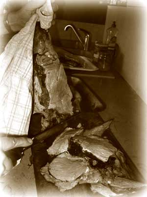 Copyright2006tchou