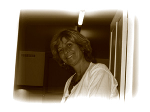 Copyright2006tchou