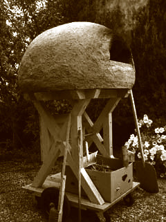 Copyright2006Jean-Marie